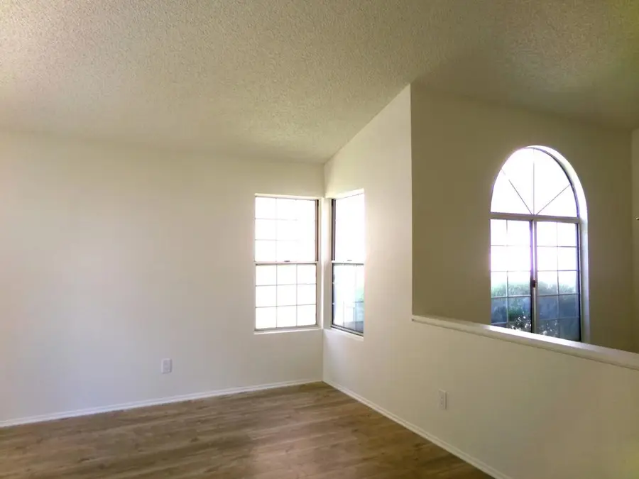 4829 W Forest Oaks Avenue, Banning, CA 92220 - Image #3