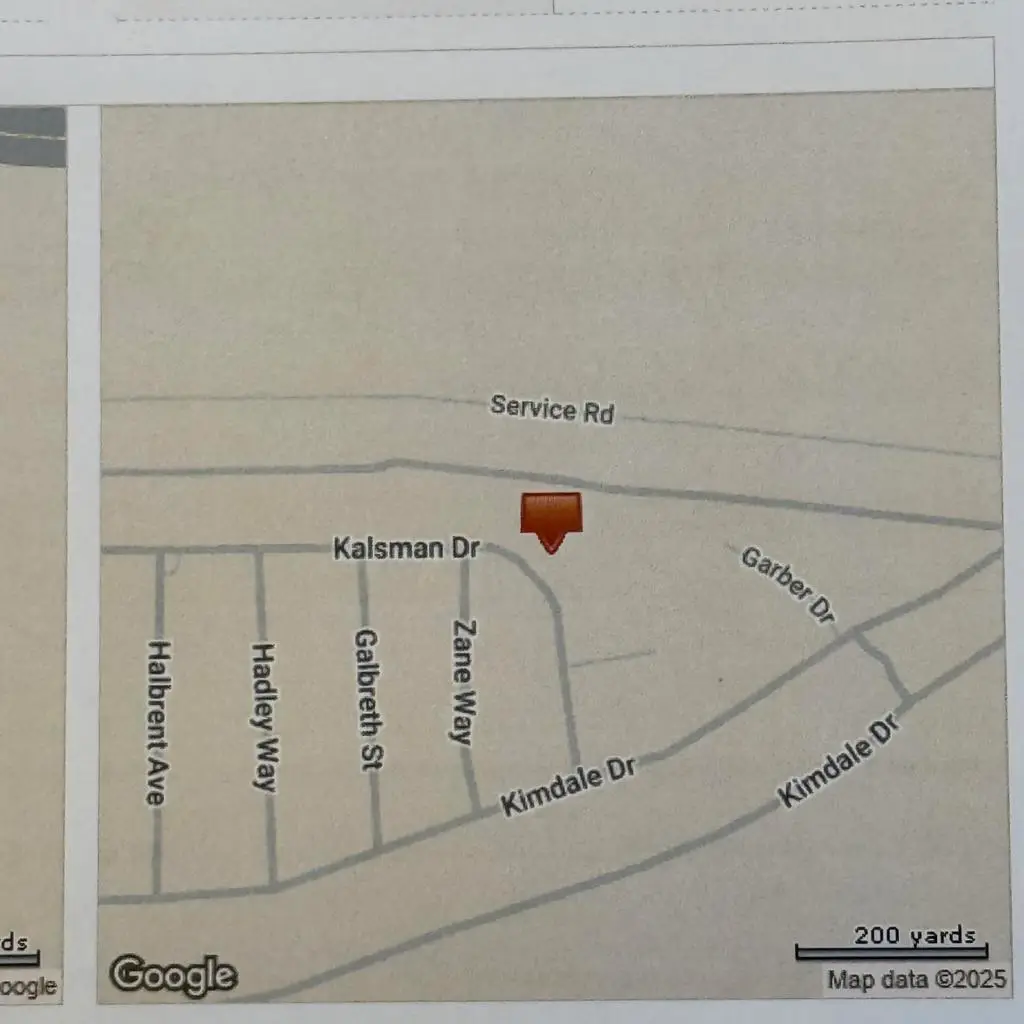 0 Kalsman Dr Drive, Whitewater, CA 92282 - #1