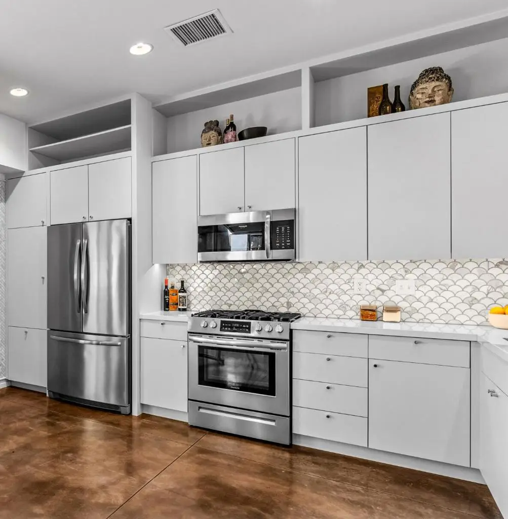 222 Breeze Loop, Palm Springs, CA 92262 - Image #1