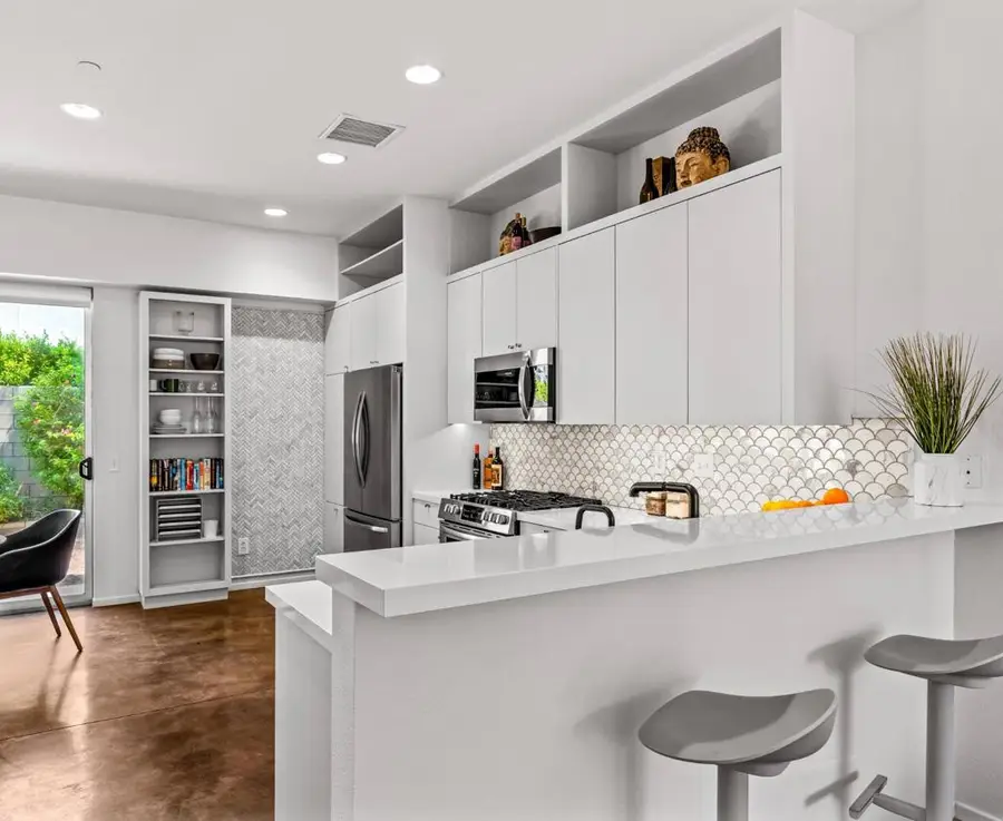 222 Breeze Loop, Palm Springs, CA 92262 - Image #3