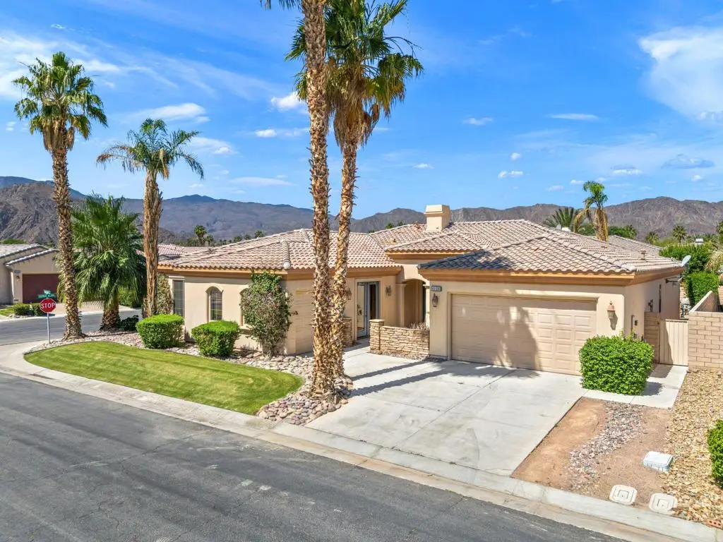 49595 Marne Court, La Quinta, CA 92253 - Image #1