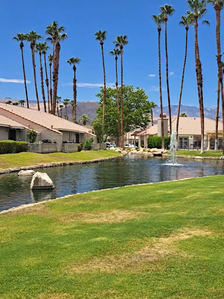 43376 Cook Street #84, Palm Desert, CA 92211 - Image #1