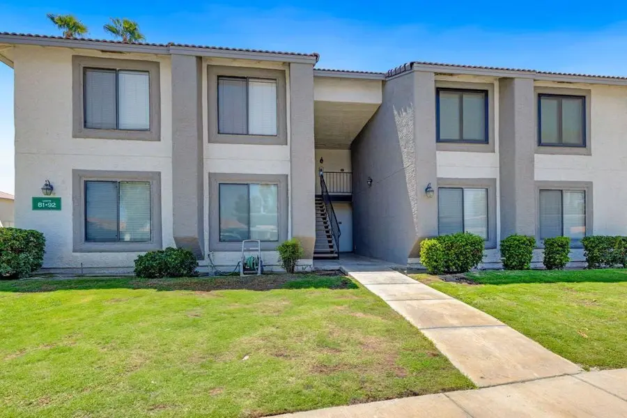 43376 Cook Street #84, Palm Desert, CA 92211 - Image #2