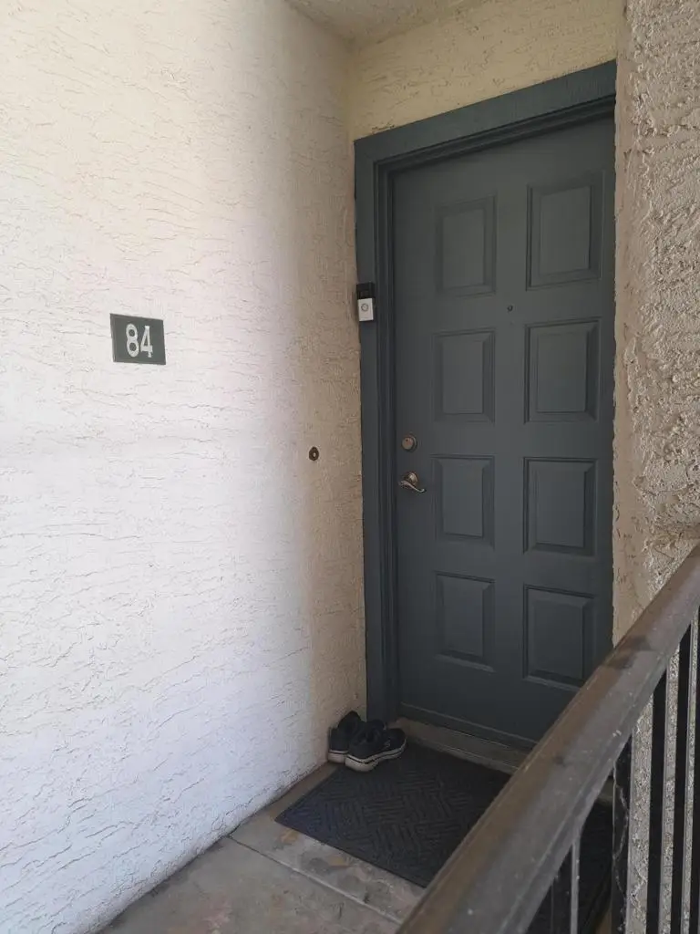 43376 Cook Street #84, Palm Desert, CA 92211 - Image #3