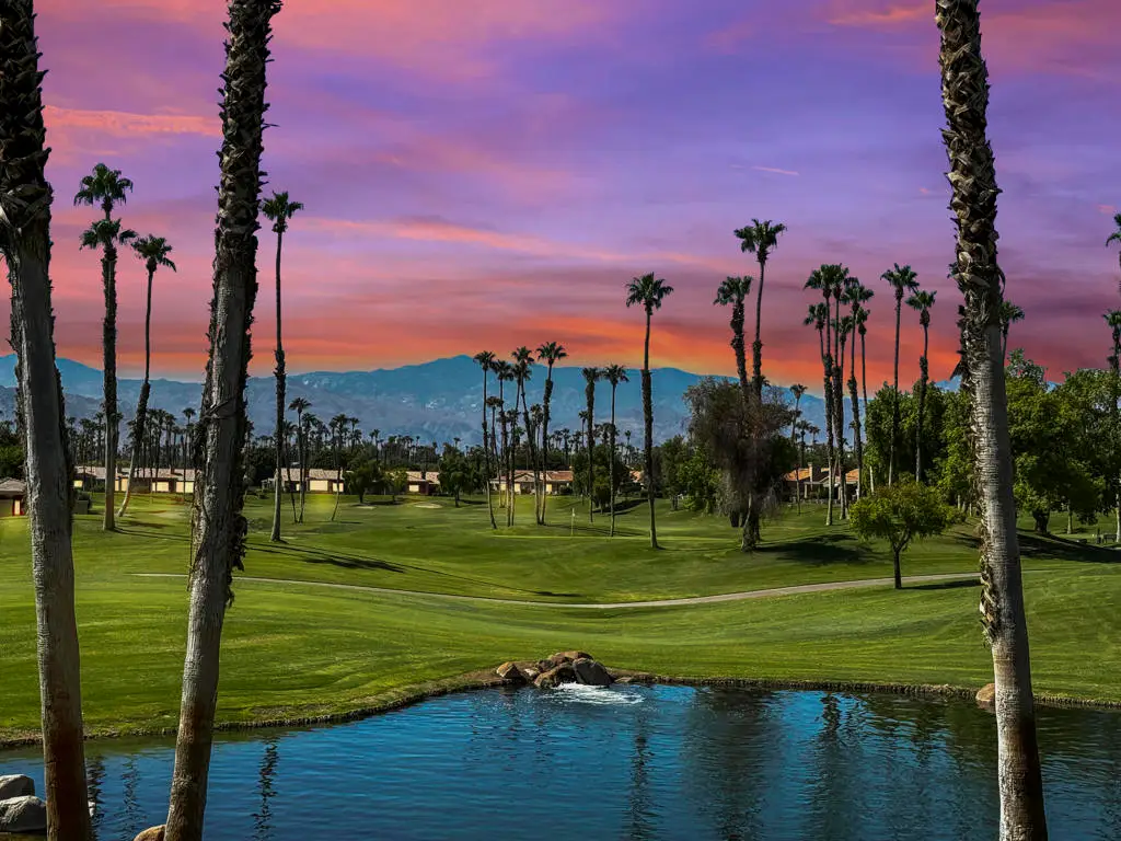 38019 Crocus Lane, Palm Desert, CA 92211 - Image #1