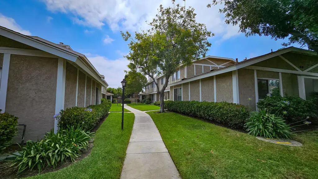 15226 Shadybend Drive #32, Hacienda Heights, CA 91745 - Image #1