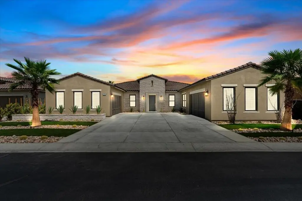 57870 Stone Creek Trail W, La Quinta, CA 92253 - Image #1