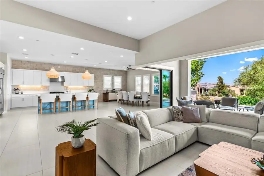 57870 Stone Creek Trail W, La Quinta, CA 92253 - Image #2