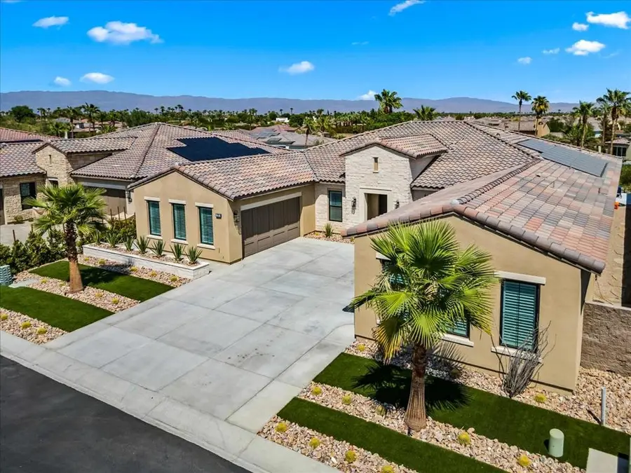 57870 Stone Creek Trail W, La Quinta, CA 92253 - Image #3