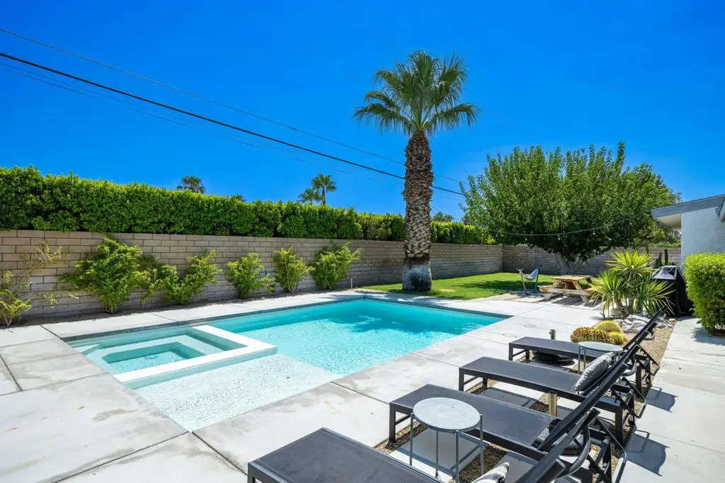 2960 N Chuperosa Road, Palm Springs, CA 92262 - Image #1