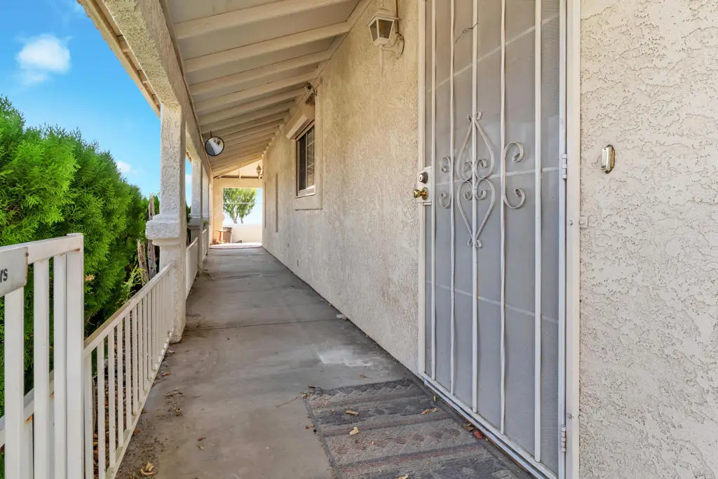 68480 Hacienda Avenue, Desert Hot Springs, CA 92240 - Image #1