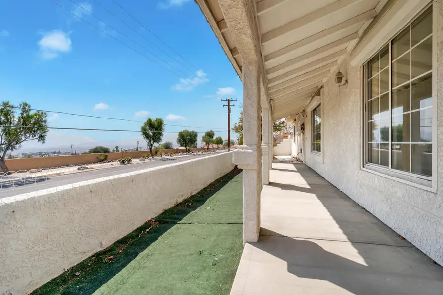 68480 Hacienda Avenue, Desert Hot Springs, CA 92240 - Image #2
