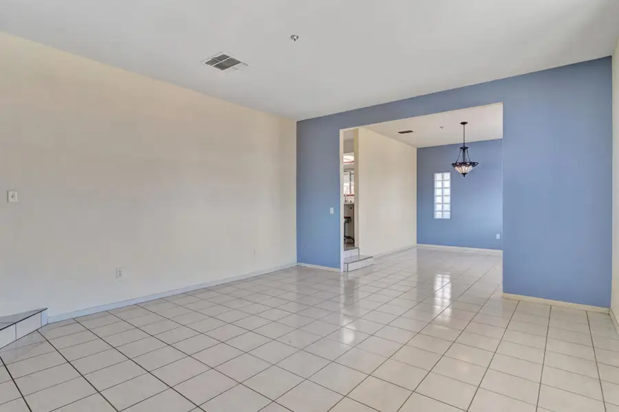 68480 Hacienda Avenue, Desert Hot Springs, CA 92240 - Image #3