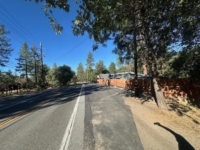26345 Hwy 243, Idyllwild, CA 92549 - Image #1