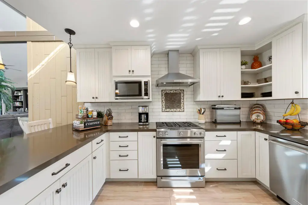 111 Juan Circle, Palm Desert, CA 92260 - Image #1