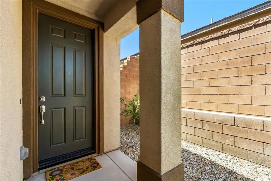 11603 S Crescent Street, Desert Hot Springs, CA 92240 - Image #3