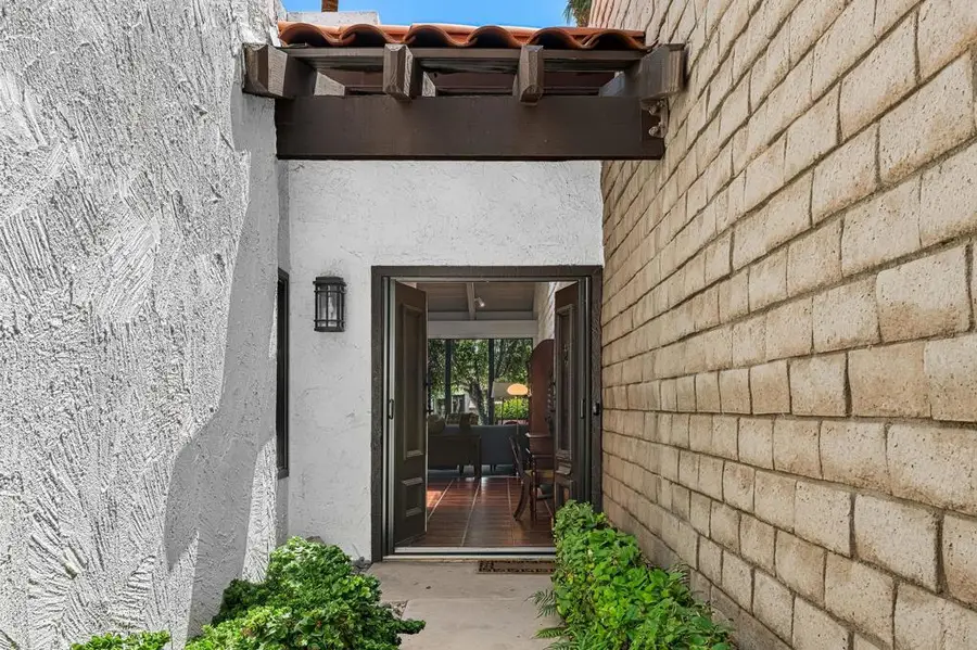 1344 Verano Drive, Palm Springs, CA 92264 - Image #2