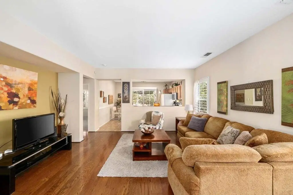 78658 Rockwell Circle, Palm Desert, CA 92211 - Image #1