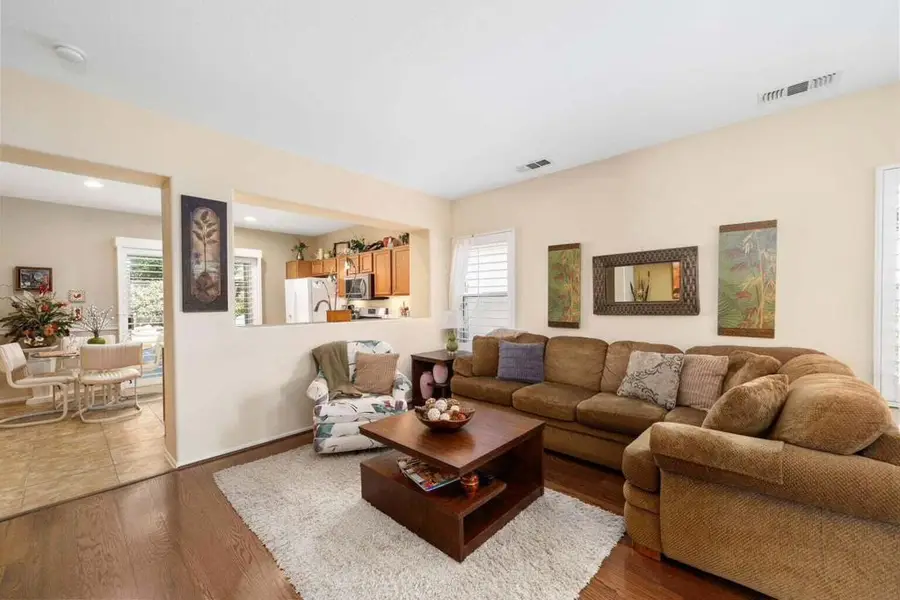 78658 Rockwell Circle, Palm Desert, CA 92211 - Image #3