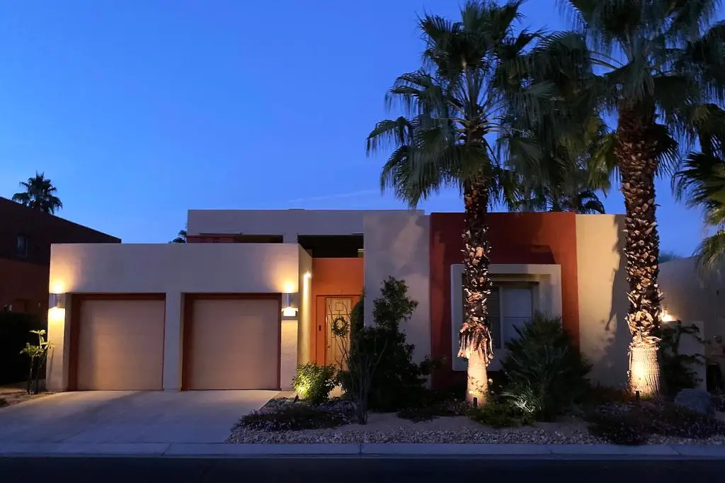 3000 Candle Light Lane, Palm Springs, CA 92264 - Image #1