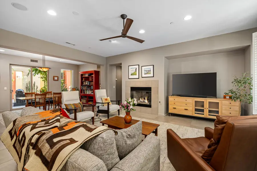 3000 Candle Light Lane, Palm Springs, CA 92264 - Image #2