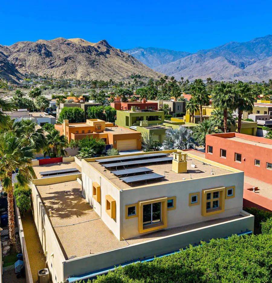 3000 Candle Light Lane, Palm Springs, CA 92264 - Image #3