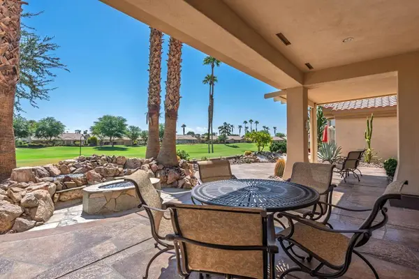 37552 Mojave Sage Street, Palm Desert, CA 92211