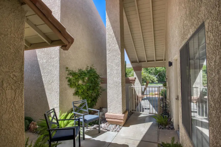 42740 Sand Dune Drive, Palm Desert, CA 92211 - Image #2