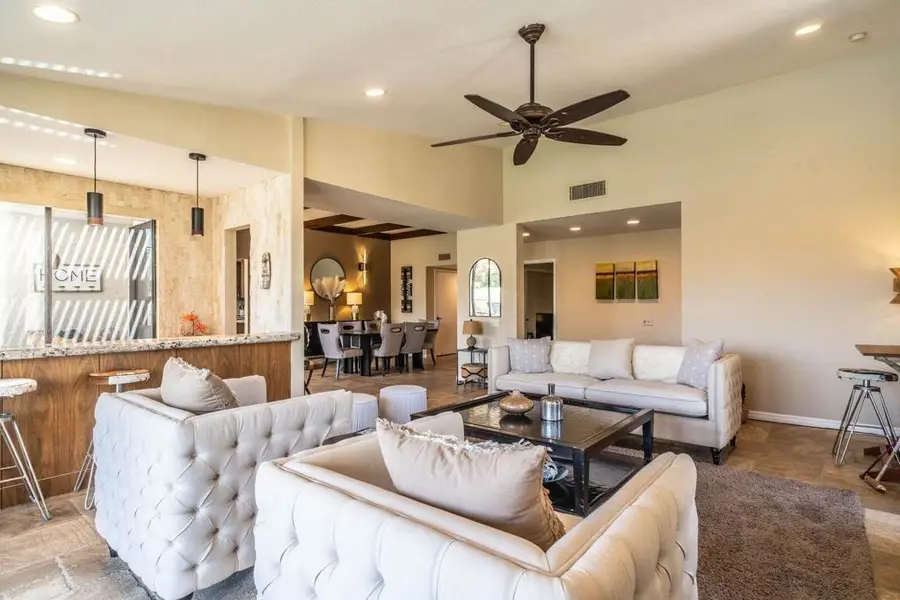 75114 Concho Drive, Indian Wells, CA 92210 - Image #2