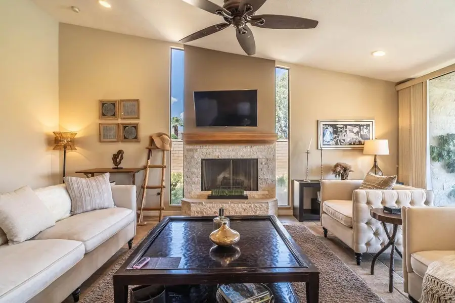 75114 Concho Drive, Indian Wells, CA 92210 - Image #3