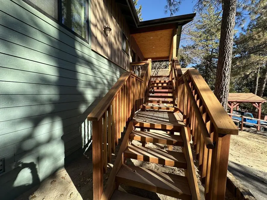 52810 Sugar Pine, Idyllwild, CA 92549 - Image #3
