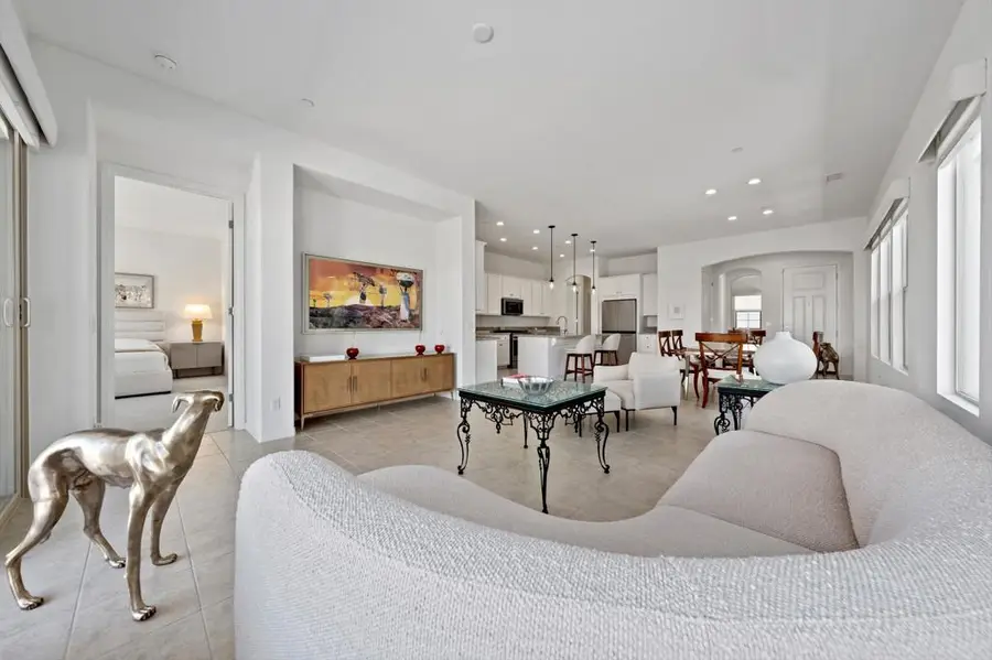 38 Zinfandel, Rancho Mirage, CA 92270 - Image #2