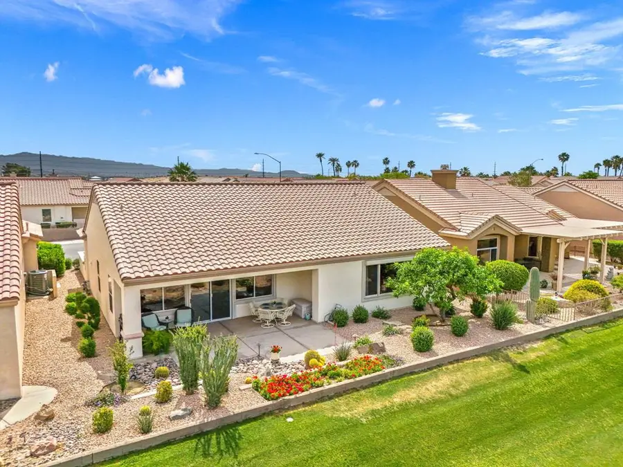 38995 Brandywine Avenue, Palm Desert, CA 92211 - Image #3