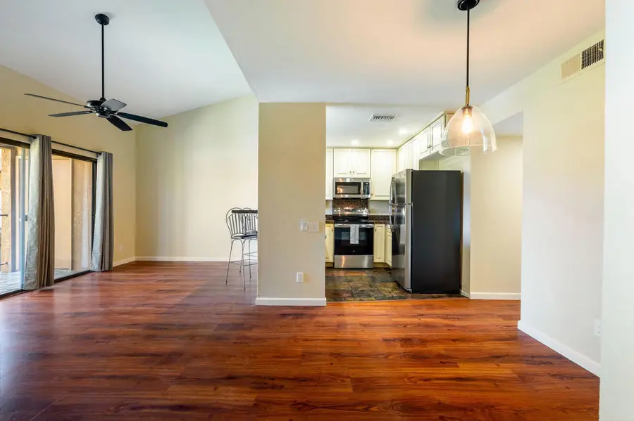 291 E Mel Avenue #312, Palm Springs, CA 92262 - Image #2