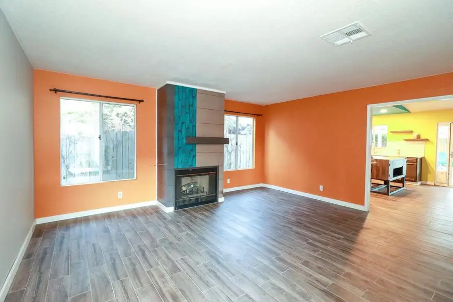 3525 Arnico Street, Palm Springs, CA 92262 - Image #3