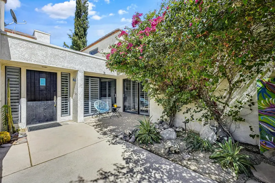 447 Sunningdale Drive, Rancho Mirage, CA 92270 - Image #3