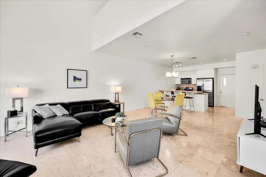 691 E Arenas Road, Palm Springs, CA 92262 - Image #1