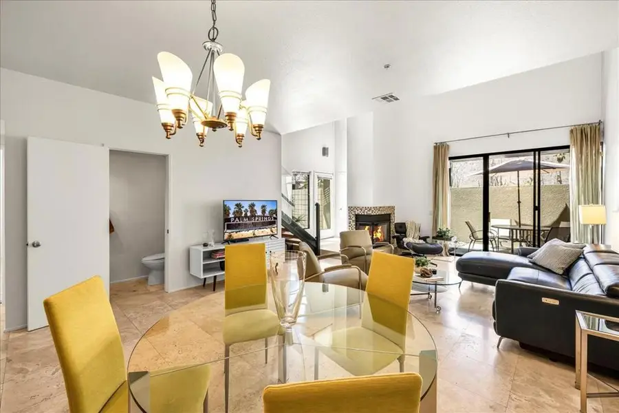 691 E Arenas Road, Palm Springs, CA 92262 - Image #3