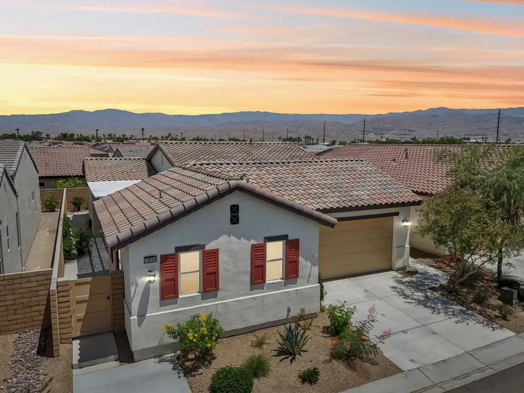 78894 Adesso Way, Palm Desert, CA 92211 - Image #1