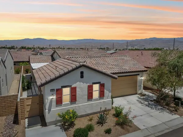 78894 Adesso Way, Palm Desert, CA 92211