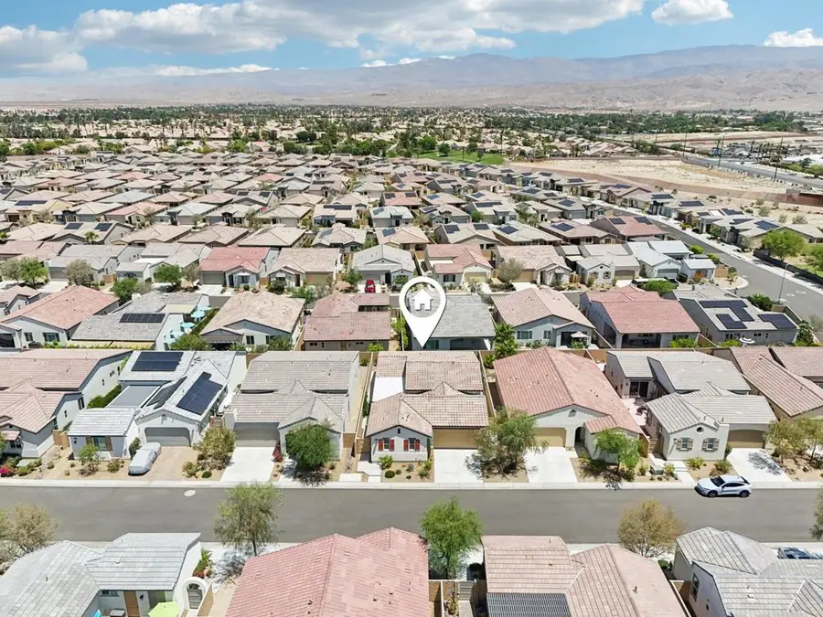 78894 Adesso Way, Palm Desert, CA 92211 - Image #2