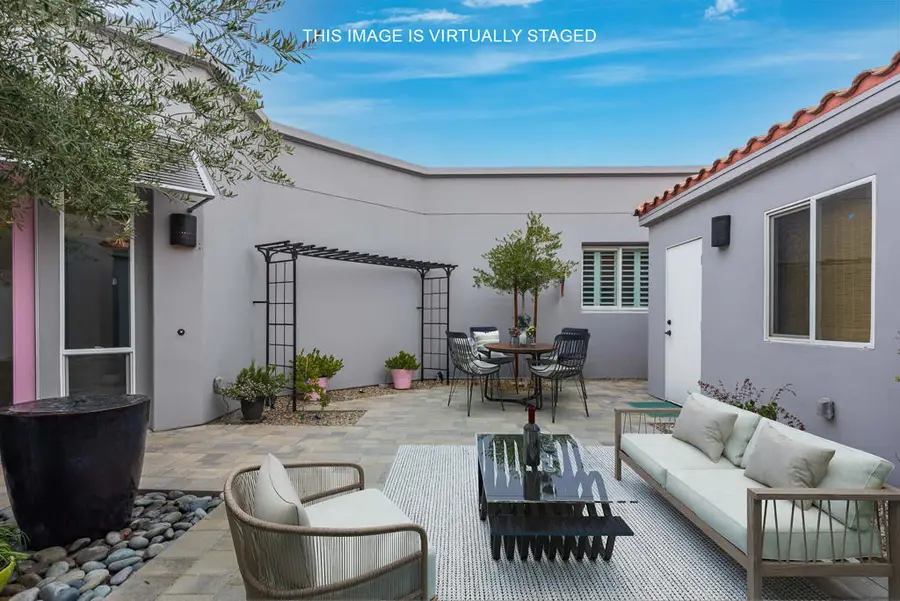 36561 Paseo Del Sol, Cathedral City, CA 92234 - Image #3