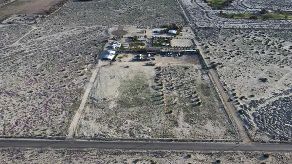 85325 Avenue 44 Avenue, Coachella, CA 92236