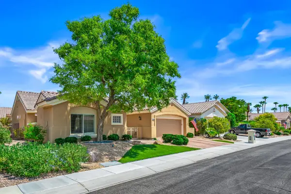 78294 Grape Arbor Avenue, Palm Desert, CA 92211