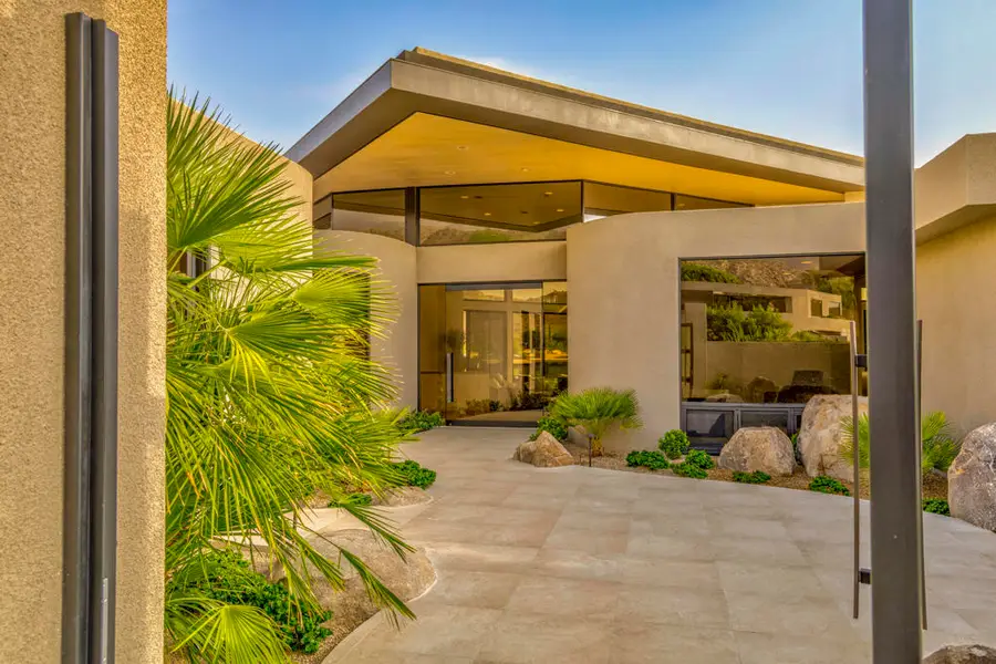 130 Wanish Place, Palm Desert, CA 92260 - #2