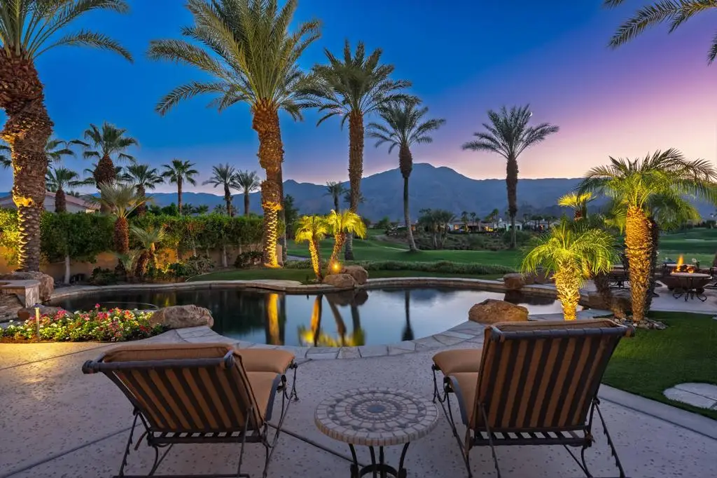 58385 Carmona, La Quinta, CA 92253 - Image #1