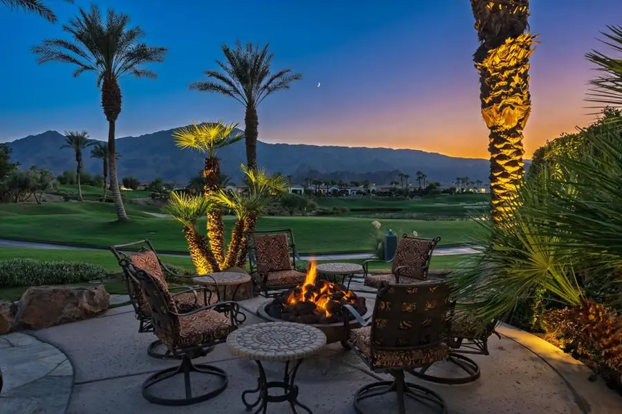 58385 Carmona, La Quinta, CA 92253 - Image #2