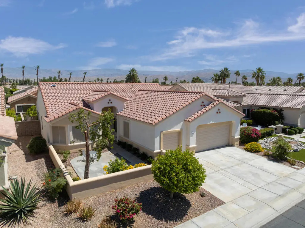 78664 Platinum Drive, Palm Desert, CA 92211 - Image #1