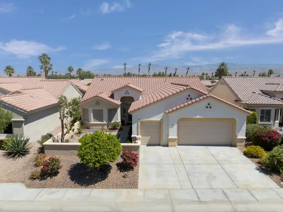 78664 Platinum Drive, Palm Desert, CA 92211 - Image #2