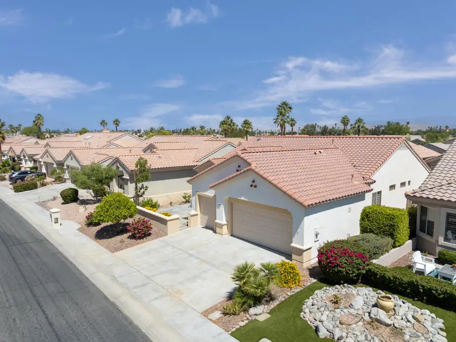 78664 Platinum Drive, Palm Desert, CA 92211 - Image #3